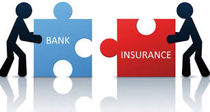 Banks & Insurance